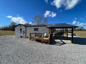 Alice Marie House - Image 2