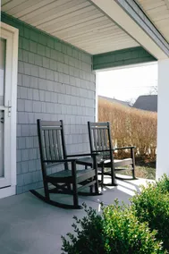 Narragansett Vacation Beach Home - Image 4