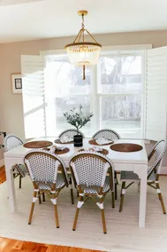 Narragansett Vacation Beach Home - Image 3