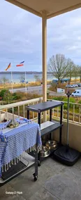 Apartment in the beautiful town of Harrislee (Wasserleben) - Image 2