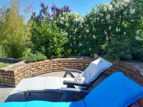 Mustang House 4 bedrooms 130 m2 ideally located - Image 5