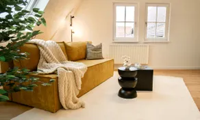 Dachperle - 70 m² Design Loft - Image 5