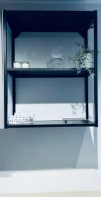 Renovated Central Flat - Image 5