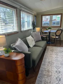 Firefly Cottage @ River of Lakes - Image 2