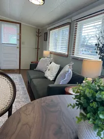 Firefly Cottage @ River of Lakes - Image 3