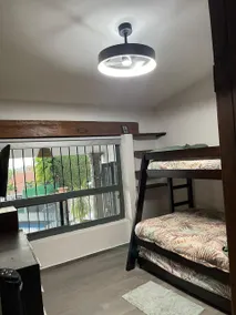 Albis Room Heated pool - Image 5
