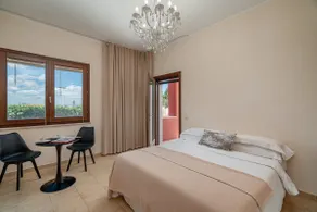 Residenze Su Loi, Studio Apartment - Image 2
