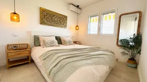 Luxury Holiday with Sea View - Image 2