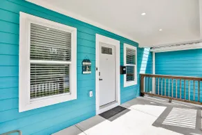 The Nantucket - Image 2