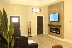 Brand New Home- 14 min to Beach - Image 5