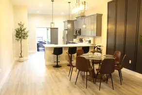 Brand New Home- 14 min to Beach - Image 4