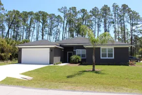 Brand New Home- 14 min to Beach - Image 3