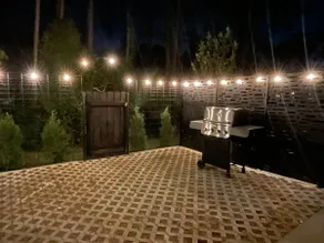 Brand New Home- 14 min to Beach - Image 2