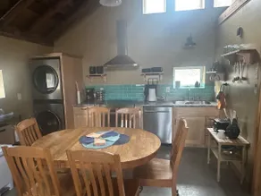 Trout Haus Near the Rush River - Image 2