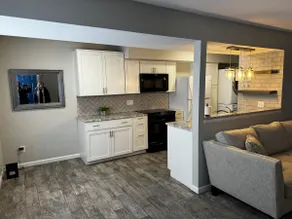 Cute Condo, Fully Furnished! - Image 5