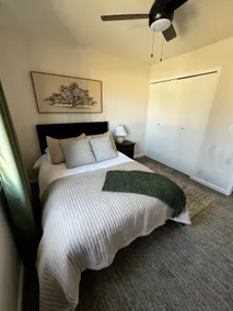 Cute Condo, Fully Furnished! - Image 4