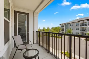 Emerald Grove - Close to Disney - Image 2
