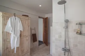 Bamboo, 1-BR Villa, Private Swimming Pool - Image 5