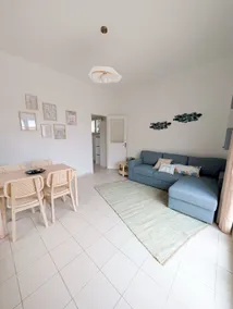 NEW Relax al Mare Piano Terra - Image 4