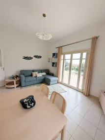 NEW Relax al Mare Piano Terra - Image 2