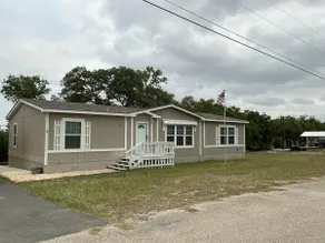 A Record Place to Stay! - Image 2