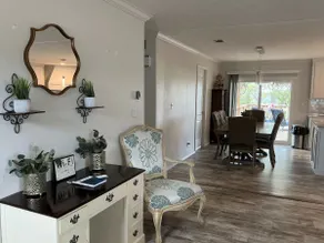 A Record Place to Stay! - Image 3