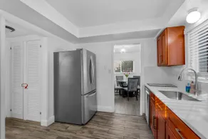 Spacious 2bd/1.5ba Home - Image 3