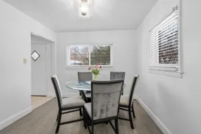 Spacious 2bd/1.5ba Home - Image 5