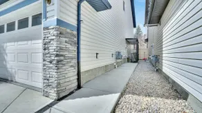 Modern Luxury Hideaway Near Fish Creek! - Image 2