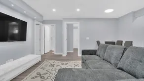 Modern Luxury Hideaway Near Fish Creek! - Image 3