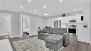 Modern Luxury Hideaway Near Fish Creek! - Image 4