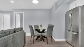 Modern Luxury Hideaway Near Fish Creek! - Image 5
