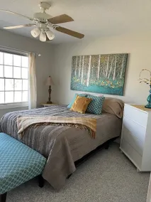 Great Location! Close to City Beach & Downtown CL! - Image 5