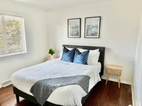 3bdrm, Epic Bsmnt, Naval Base - Image 4