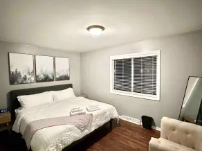3bdrm, Epic Bsmnt, Naval Base - Image 3