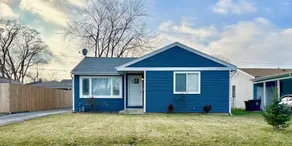 3bdrm, Epic Bsmnt, Naval Base - Image 5