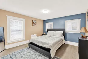 Clinton Escape for 10 | Near Saint Claire Shores - Image 5
