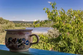Tamás Apartman - We are open all year around! - Image 4