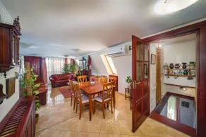 Tamás Apartman - We are open all year around! - Image 5