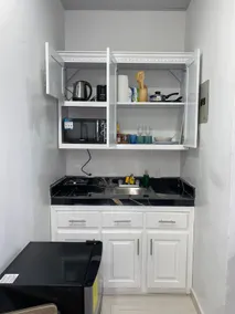 Beautiful New Apartment A3 - Image 3