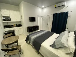 Beautiful New Apartment A3 - Image 2