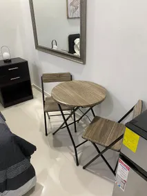 Beautiful New Apartment A3 - Image 5