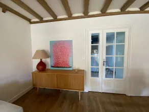 2-room apartment, close to the sea, - Image 4