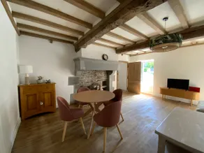 2-room apartment, close to the sea, - Image 3