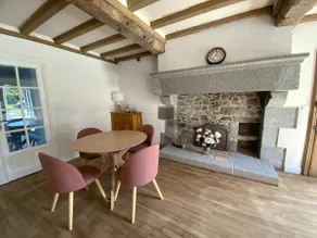 2-room apartment, close to the sea, - Image 5