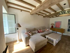 2-room apartment, close to the sea, - Image 2