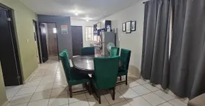 Departamento Laguna - Image 3