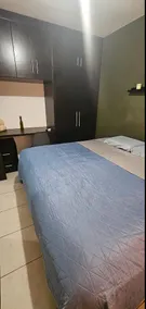 Departamento Laguna - Image 2