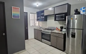 Departamento Laguna - Image 4