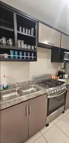 Departamento Laguna - Image 5